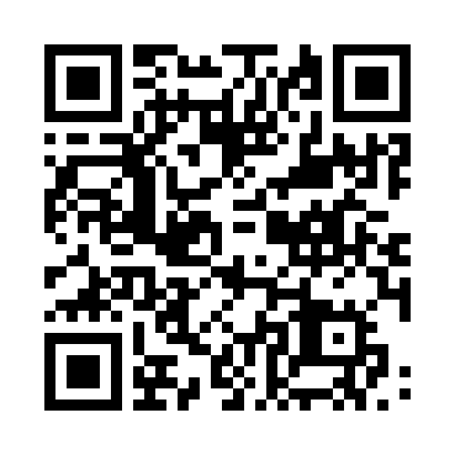 QR code linking to the Handheld WMS APK download